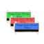 NHD-C0220BIZ-FS(RGB)-FBW-3VM